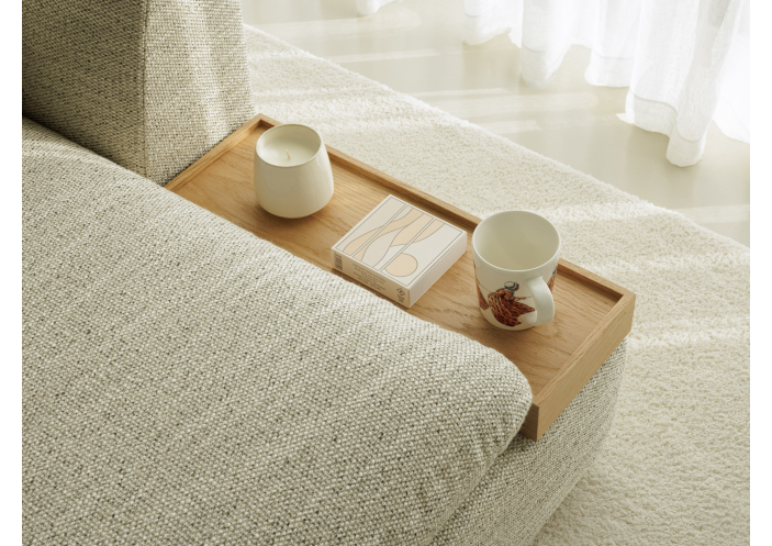 sofa-milou-sits-ease-baldai-6_1785850131-67eeeb852671f039c7ba8bda25e93489.jpg