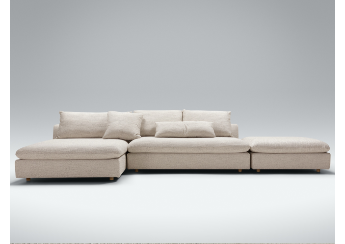 sofa-milou-sits-ease-baldai-7_1785850131-112a8d8b91ae339d47e1c051710248df.jpg