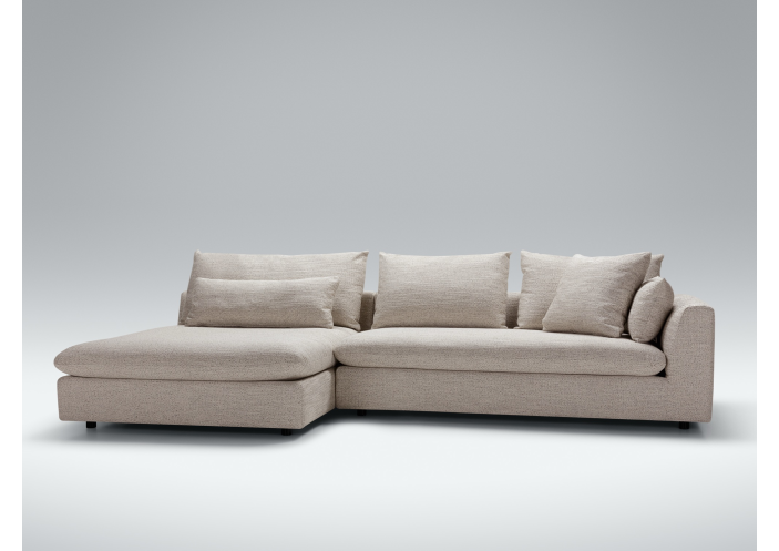 sofa-milou-sits-ease-baldai-8_1785850131-d625c288d9d5458aedcdb79c7838ae89.jpg