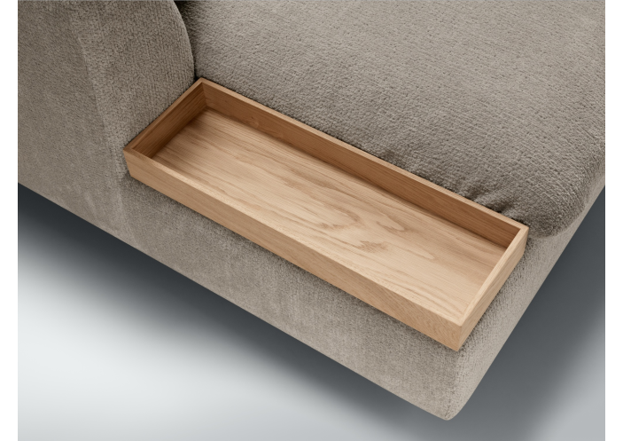 sofa-milou-sits-ease-baldai-9_1785850130-7467a842305f365a1061d894af001d2c.jpg