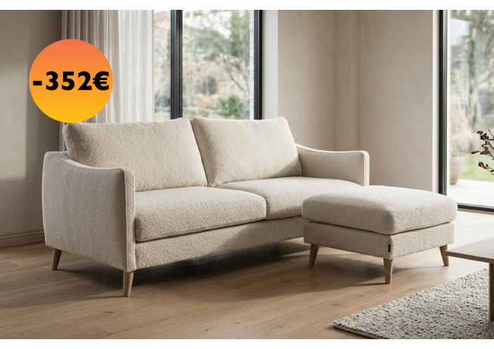 sofa-nathan-01_1785765577-71118eae0a8f7c99d69627d42930e6df.jpg