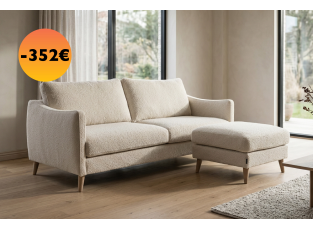 sofa-nathan-01_1785765577-8414625b1f1ff6e0a9b058d754fbe105.jpg