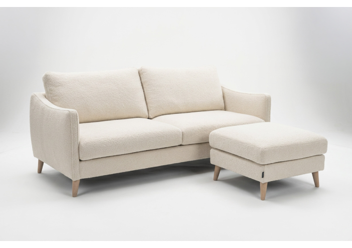 sofa-nathan-02_1785765574-f3cdafb4b1b90630ba7767da3d7d200c.jpg
