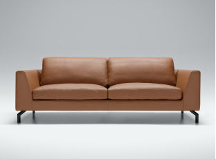 sofa-ohio-sits-ease-baldai-111_1790854867-24d5b8ed66c3e2a412a316d18307d12f.jpg