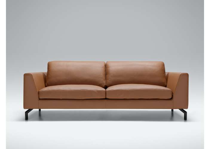 sofa-ohio-sits-ease-baldai-1_1785844156-283995479e63b7f0acdc8566c388154b.jpg