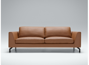 sofa-ohio-sits-ease-baldai-1_1785844156-ef90a4700c6620bc0b83438a39dc010b.jpg