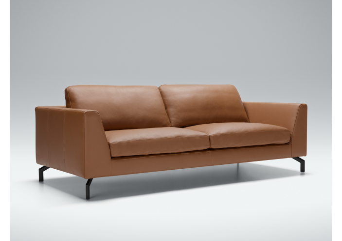 sofa-ohio-sits-ease-baldai-2_1785844157-89f20e793f2e7477d15ec3c889fe1fd0.jpg