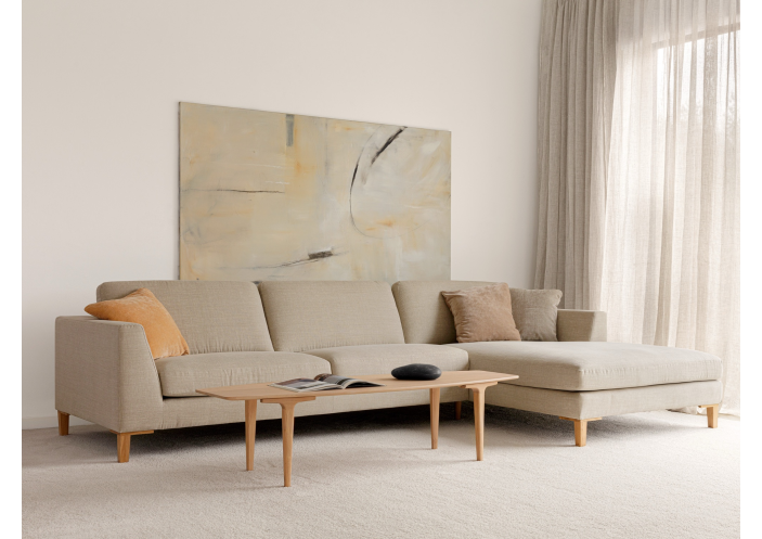 sofa-ohio-sits-ease-baldai-3_1785844157-ea383a6f007db3b7c46d3758fb692398.jpg