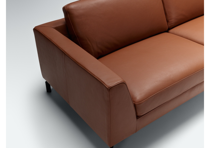 sofa-ohio-sits-ease-baldai-4_1785844157-262dbbf473b24f204fbcbd29946fa204.jpg