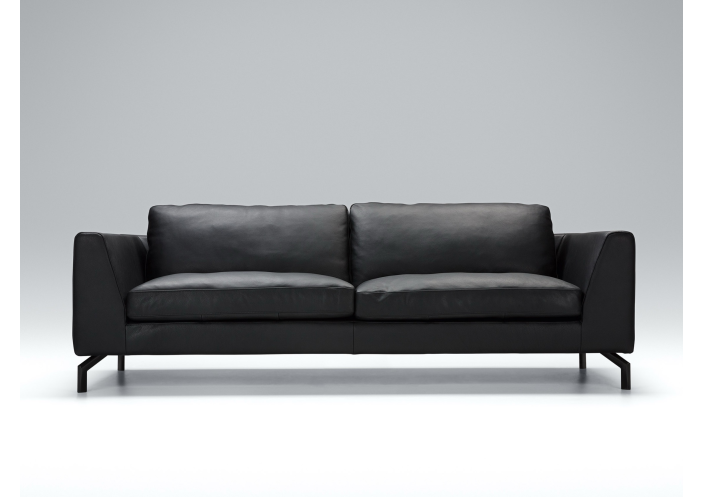 sofa-ohio-sits-ease-baldai-5_1785844157-b8f80f618673fd0caabd0ef0fabcd02f.jpg