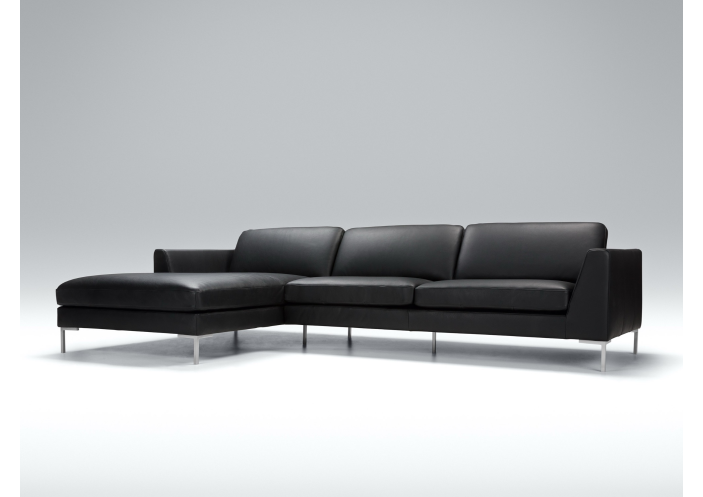 sofa-ohio-sits-ease-baldai-6_1785844156-95d89505e06460359a18d5321de95fa9.jpg