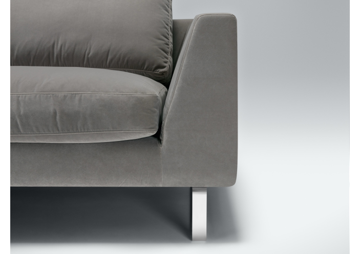 sofa-ohio-sits-ease-baldai-7_1785844156-794359824fe0756bdf37286358bb5d3b.jpg