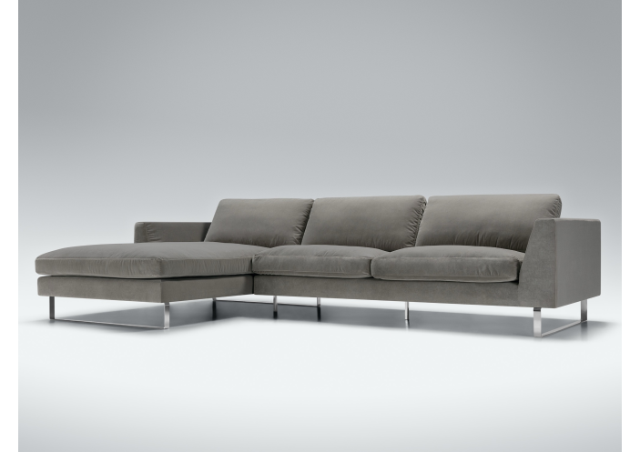 sofa-ohio-sits-ease-baldai-8_1785844156-270c9df438316a6811c623141dbf3e6c.jpg