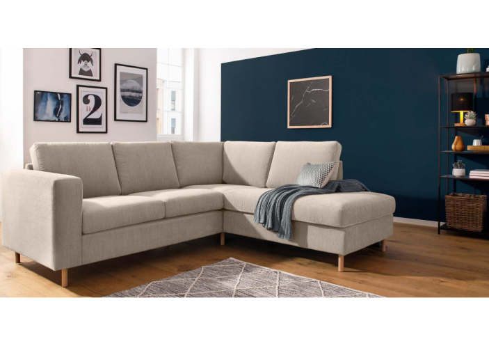 sofa-otra_1672147741-157e0bbc3dd6a78a15bbd2d87386cbb3.PNG