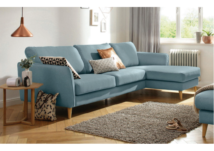 sofa-paris-2_1672147215-f4debc809041f85dabc712157efeafe5.PNG