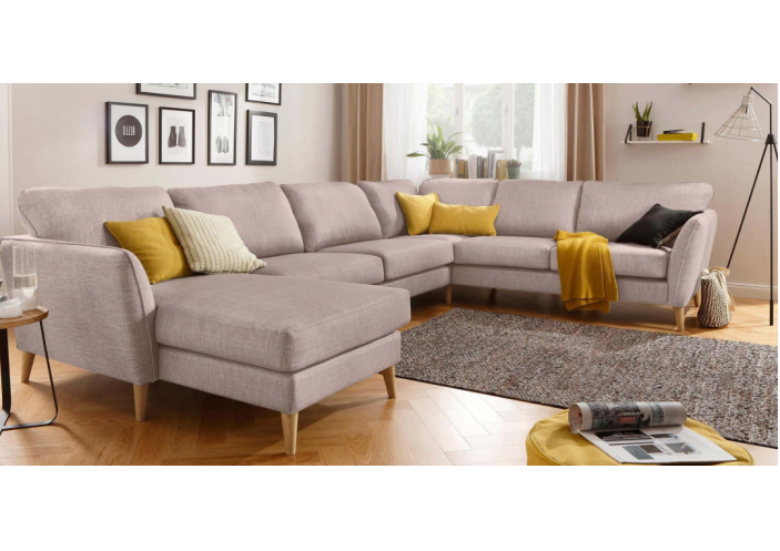 sofa-paris1_1672149975-a14d2df3408dabe7edfe14e696ddacde.PNG