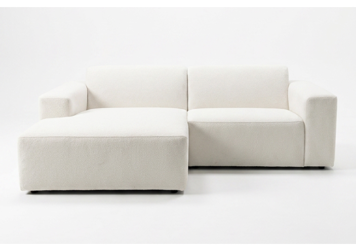 sofa-roxy-02_1785326616-954282661bd0829c650b1e243bc6dffb.jpg
