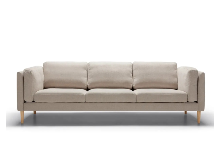 sofa-sigge-sits-1_1784817708-26371acb2104947ece41849d41b3f2f2.jpg