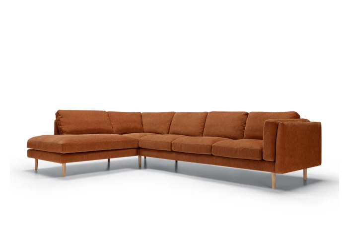 sofa-sigge-sits-2_1784817708-6d82fc25791f12b05a2045293f33654e.jpg