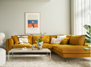sofa-sigge-sits-ease-baldai-111_1790854460-ac70fcb4cd84312114fa96522fe7f16f.jpg