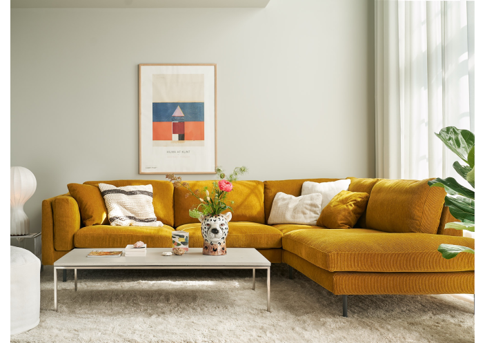 sofa-sigge-sits-ease-baldai-111_1790854460-c98722258b280fe77b342816e65fa03c.jpg
