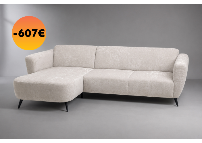 sofa-timothy-01_1783927418-2607522e1ed9343b1f02e62ca54c7c1d.jpg