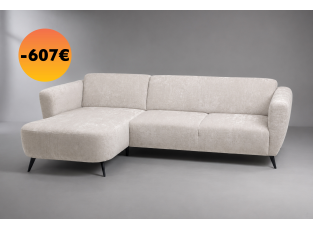 sofa-timothy-01_1783927418-dbb423c0c3d08e3836e2c64d06981bf0.jpg