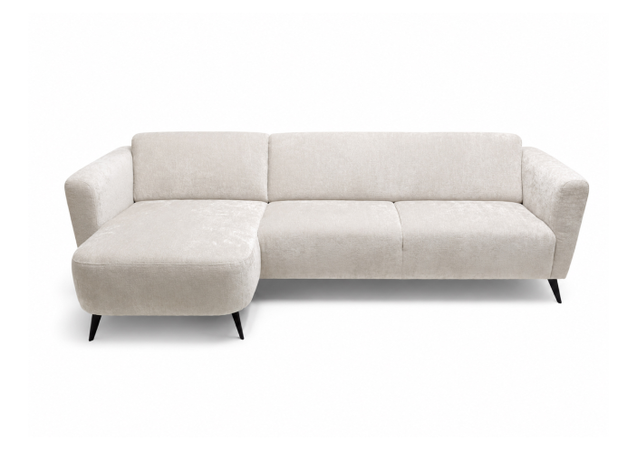 sofa-timothy-02_1783927421-3754c97261a99808b4b67123207447f5.jpg
