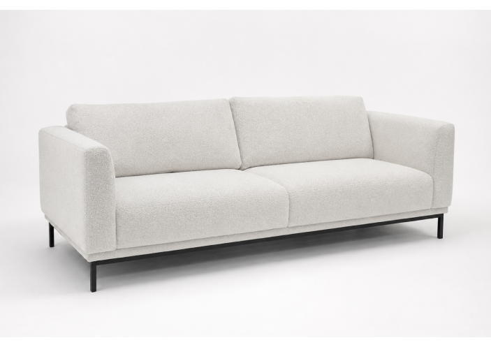 sofa-walter-02_1784100723-0c493d4a6d8ecae55945fb45229f4ddf.jpg