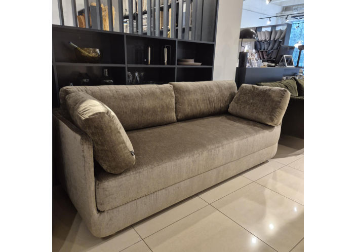 sofa_1753871877-1f7934a75c0f5f88333a1e54377ac162.jpg