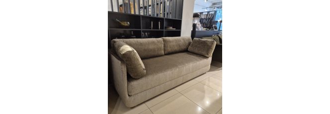 sofa_1753871877-84f4f772d6b3a9a4f20f914f1452d8c4.jpg