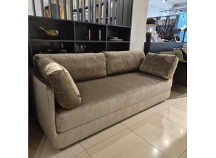 sofa_1753871877-8bfb395ef524a42a1f91ecff06c361df.jpg