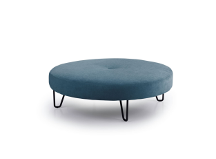 sovico-big-pouf-orinoco-16-blue-front-m_1584632718-c1e17db86e4ec194e0a3dd4ee4b7ab19.jpg