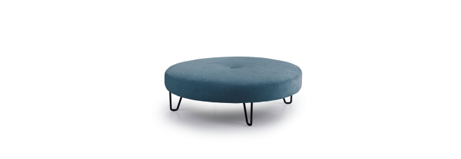 sovico-big-pouf-orinoco-16-blue-front-m_1584632718-c47d891eeb94547836ce83b9894650b8.jpg