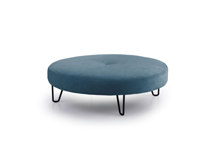 sovico-big-pouf-orinoco-16-blue-front-m_1584632718-e66efa2a8d2df8d4820737bfb4826188.jpg