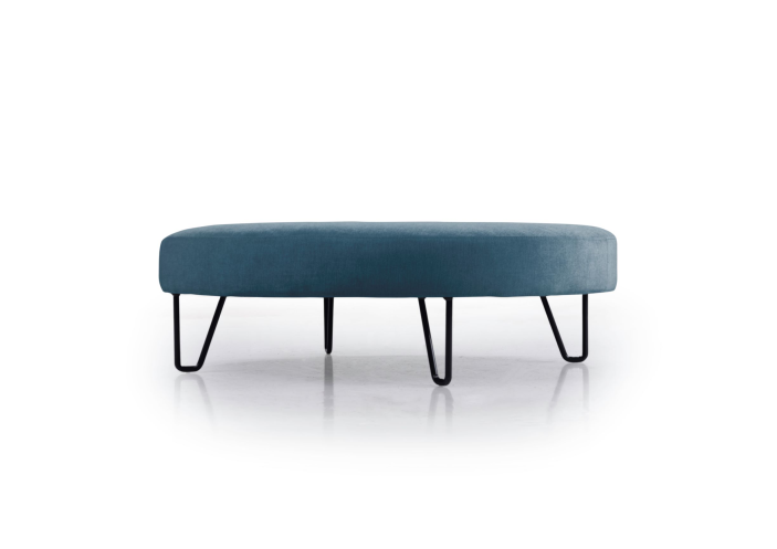 sovico-big-pouf-orinoco-16-blue-low-front-m_1584632769-cad3b8d75f0f8af92d439a2f0962d3c8.jpg