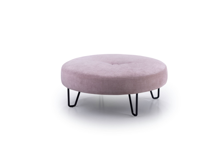 sovico-medium-pouf-orinoco-11-pink-front-l_1584632991-26c90d7fdd6e06038e62555dcc609236.jpg