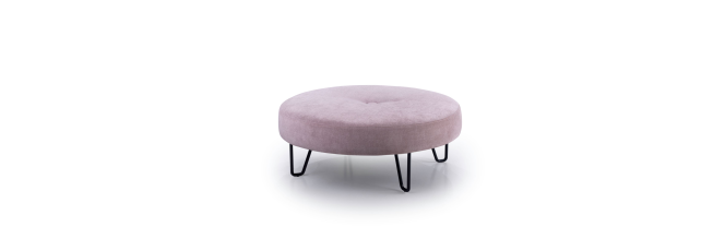 sovico-medium-pouf-orinoco-11-pink-front-l_1584632991-72b948ba0657f5d742fbf92cbec12e49.jpg