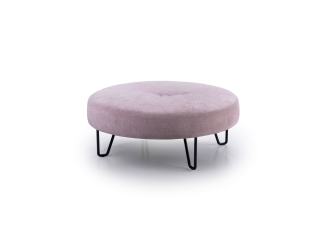 sovico-medium-pouf-orinoco-11-pink-front-l_1584632991-7f526cab6195dc39f4c0731d0352bb97.jpg