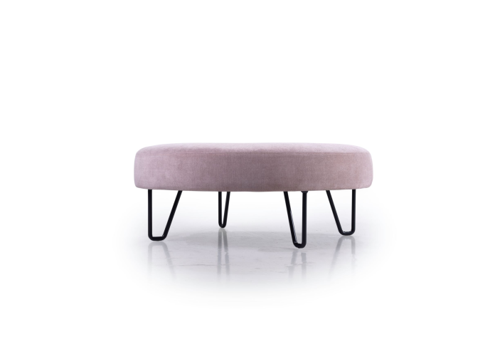 sovico-medium-pouf-orinoco-11-pink-low-front-l_1584632992-4be7e0a3d6eea2c1a891f2a8e7a96f36.jpg