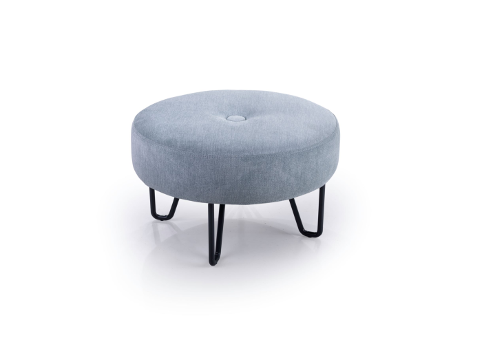 sovico-small-pouf-orinoco-29-sapphire-front-min_1584689386-3c79c7fd37ef390dea03aa2a56ade81b.jpg