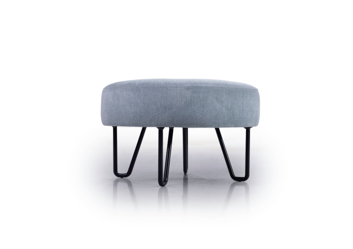 sovico-small-pouf-orinoco-29-sapphire-low-front-min_1584689386-51dd7f46e8cbfc88454e81797ed43868.jpg