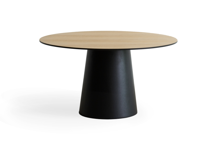 stalas-circus-ease-baldai-copy_1751889589-c1c25449abdbb1f05dd96e5f50b32530.jpg