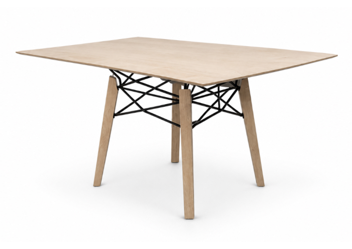 stalas-gravity-mobitec-ease-baldai-1_1783069506-b3bc092b051b127961dd1859d42c1f63.jpg