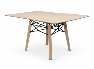 stalas-gravity-mobitec-ease-baldai-1_1783069506-ff8628014d4de03a95d90b375b407113.jpg