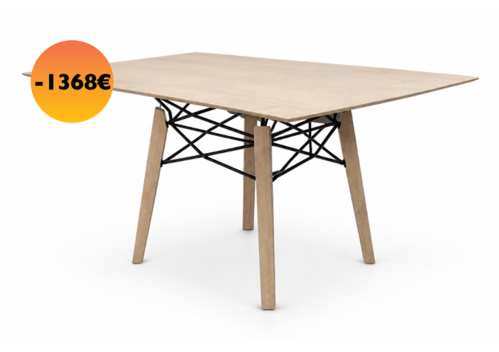 stalas-gravity-mobitec-ease-baldai_1783069429-54ac9f985031021faf2570cc1a4c541d.jpg