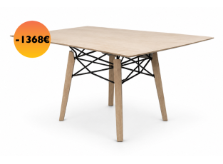 stalas-gravity-mobitec-ease-baldai_1783069429-8940767f5fb64b118210822c2dfdf4b4.jpg