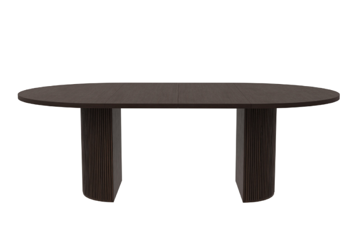 stalas-linea-03_1783507299-c95cfb6ae8cb854df2ced8b7347f2a95.jpg