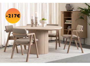 stalas-linea-white-01_1784811441-c7f1d0d3acd7dc03fe9332df7a57d664.jpg