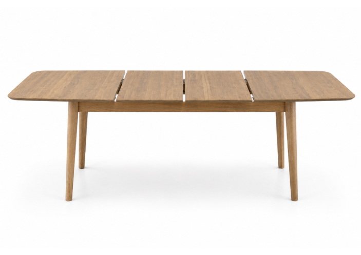 stalas-rock-n-roll-ext-grey-ease-baldai-0_1782997320-cb868025cc9a9dedef4dcea44a1f3a5e.jpg